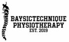 Baysictechnique Physiotherapy & Sports Medicine